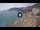 Webcam in Anfi del Mar (Gran Canaria), 0.7 mi away
