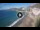 Webcam in Anfi del Mar (Gran Canaria), 0.6 km entfernt