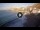 Webcam in Anfi del Mar (Gran Canaria), 0.4 km
