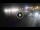 Webcam in Anfi del Mar (Gran Canaria), 1 mi away