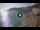Webcam in Anfi del Mar (Gran Canaria), 1.9 mi away