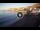 Webcam in Anfi del Mar (Gran Canaria), 0.6 mi away