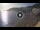 Webcam in Anfi del Mar (Gran Canaria), 4.7 mi away
