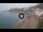 Webcam in Anfi del Mar (Gran Canaria), 12 km entfernt