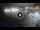 Webcam in Anfi del Mar (Gran Canaria), 2.6 km