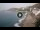 Webcam in Anfi del Mar (Gran Canaria), 2.2 km