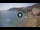Webcam in Anfi del Mar (Gran Canaria), 2.9 mi away
