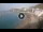 Webcam in Anfi del Mar (Gran Canaria), 36.7 km