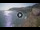 Webcam in Anfi del Mar (Gran Canaria), 7.4 km