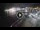 Webcam in Anfi del Mar (Gran Canaria), 2.7 km