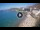 Webcam in Anfi del Mar (Gran Canaria), 5.1 mi away