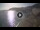 Webcam in Anfi del Mar (Gran Canaria), 7.4 km