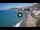 Webcam in Anfi del Mar (Gran Canaria), 3.8 km entfernt
