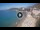 Webcam in Anfi del Mar (Gran Canaria), 15.1 km