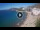 Webcam in Anfi del Mar (Gran Canaria), 2.2 km