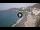 Webcam in Anfi del Mar (Gran Canaria), 2.7 km entfernt