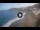 Webcam in Anfi del Mar (Gran Canaria), 2.7 km entfernt