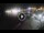 Webcam in Anfi del Mar (Gran Canaria), 0.1 mi away