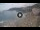 Webcam in Anfi del Mar (Gran Canaria), 0.4 km