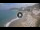 Webcam in Anfi del Mar (Gran Canaria), 1.9 km