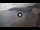 Webcam in Anfi del Mar (Gran Canaria), 1.9 km entfernt