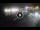 Webcam in Anfi del Mar (Gran Canaria), 0.4 km