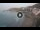 Webcam in Anfi del Mar (Gran Canaria), 1.3 km