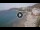 Webcam in Anfi del Mar (Gran Canaria), 2.6 km