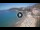Webcam in Anfi del Mar (Gran Canaria), 13.1 km