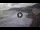 Webcam in Anfi del Mar (Gran Canaria), 1.1 mi away