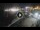 Webcam in Anfi del Mar (Gran Canaria), 0.2 mi away