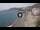 Webcam in Anfi del Mar (Gran Canaria), 1.1 mi away