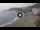 Webcam in Anfi del Mar (Gran Canaria), 0.2 mi away
