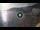Webcam in Anfi del Mar (Gran Canaria), 4.8 mi away