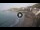 Webcam in Anfi del Mar (Gran Canaria), 7.7 km entfernt