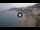 Webcam in Anfi del Mar (Gran Canaria), 4.8 mi away