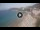 Webcam in Anfi del Mar (Gran Canaria), 3.8 km