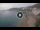 Webcam in Anfi del Mar (Gran Canaria), 0.5 mi away