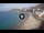 Webcam in Anfi del Mar (Gran Canaria), 4.9 km