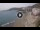 Webcam in Anfi del Mar (Gran Canaria), 1.7 km entfernt