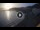 Webcam in Anfi del Mar (Gran Canaria), 3.8 km