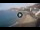 Webcam in Anfi del Mar (Gran Canaria), 3.8 km