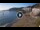 Webcam in Anfi del Mar (Gran Canaria), 1.7 km