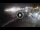 Webcam in Anfi del Mar (Gran Canaria), 0.4 km