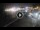 Webcam in Anfi del Mar (Gran Canaria), 11.5 km