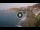 Webcam in Anfi del Mar (Gran Canaria), 12.5 km