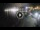 Webcam in Anfi del Mar (Gran Canaria), 2.6 km