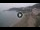 Webcam in Anfi del Mar (Gran Canaria), 4.6 mi away