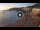 Webcam in Anfi del Mar (Gran Canaria), 1.7 km