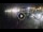 Webcam in Anfi del Mar (Gran Canaria), 0.6 km